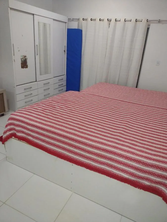Guest house Kitnet Em Cabo Frio 05 Hotel